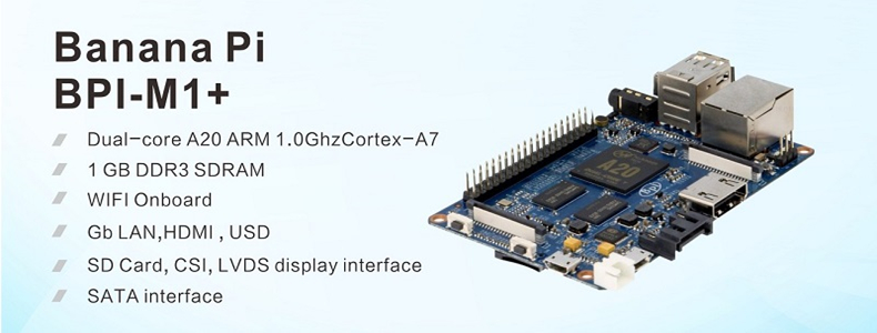 A BPI-M1+.jpg