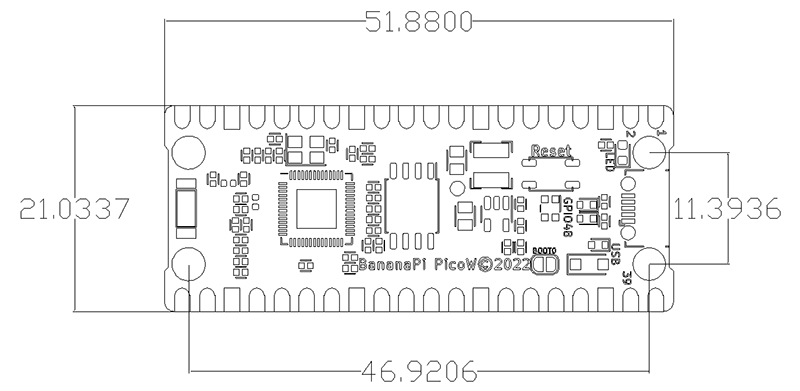 BPI-Pico-S3-board-dimension.png