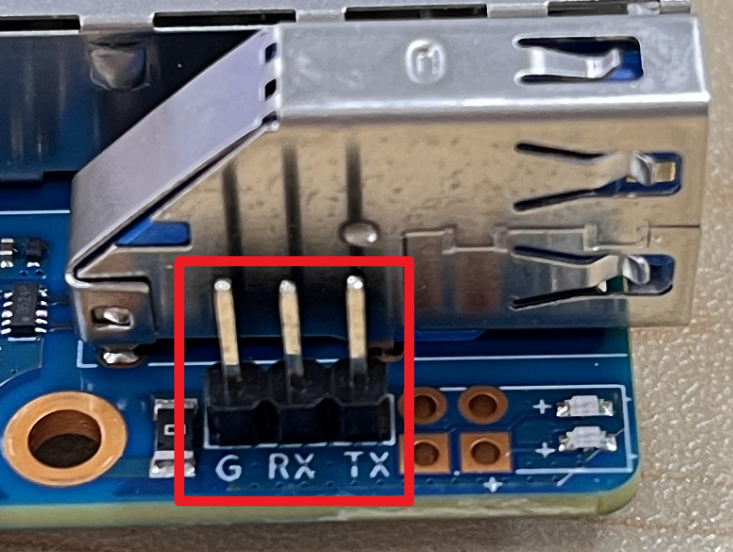 R4 DebugPort.png