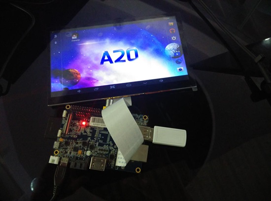 Touch panel for android.jpg