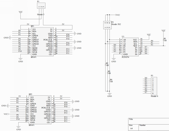 I2c4.png