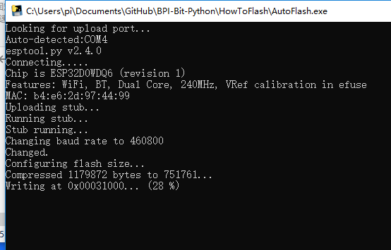 Auto flash running.png
