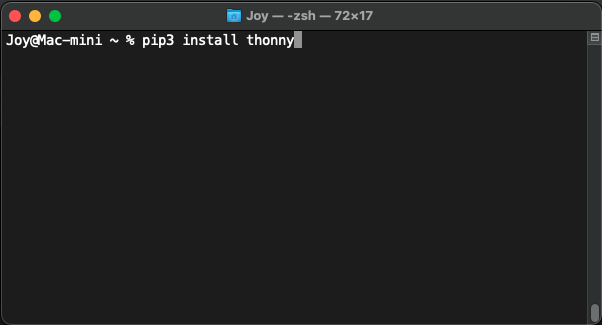 Micropython operating env 18.png