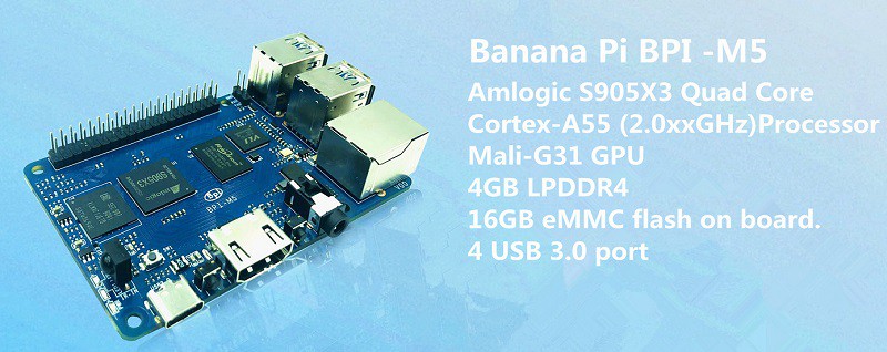 Banana Pi BPI-M5 7.jpg