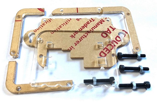 BPI bit acrylic shell 3.JPG