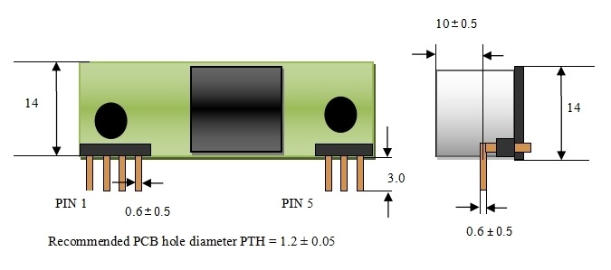 Poe 9406 1.jpg