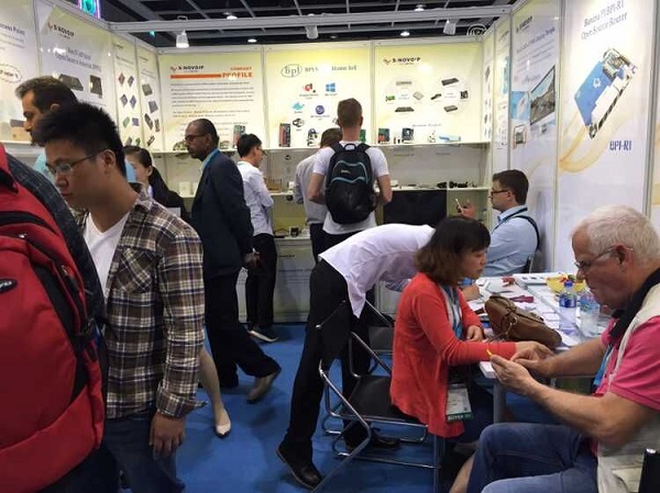 Banana pi at hongkong 5.jpg