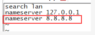 Usb 4g 15.PNG