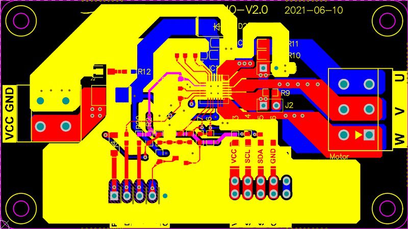 FT8215Q 5.jpg