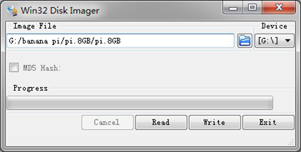 Win32 Disk.png