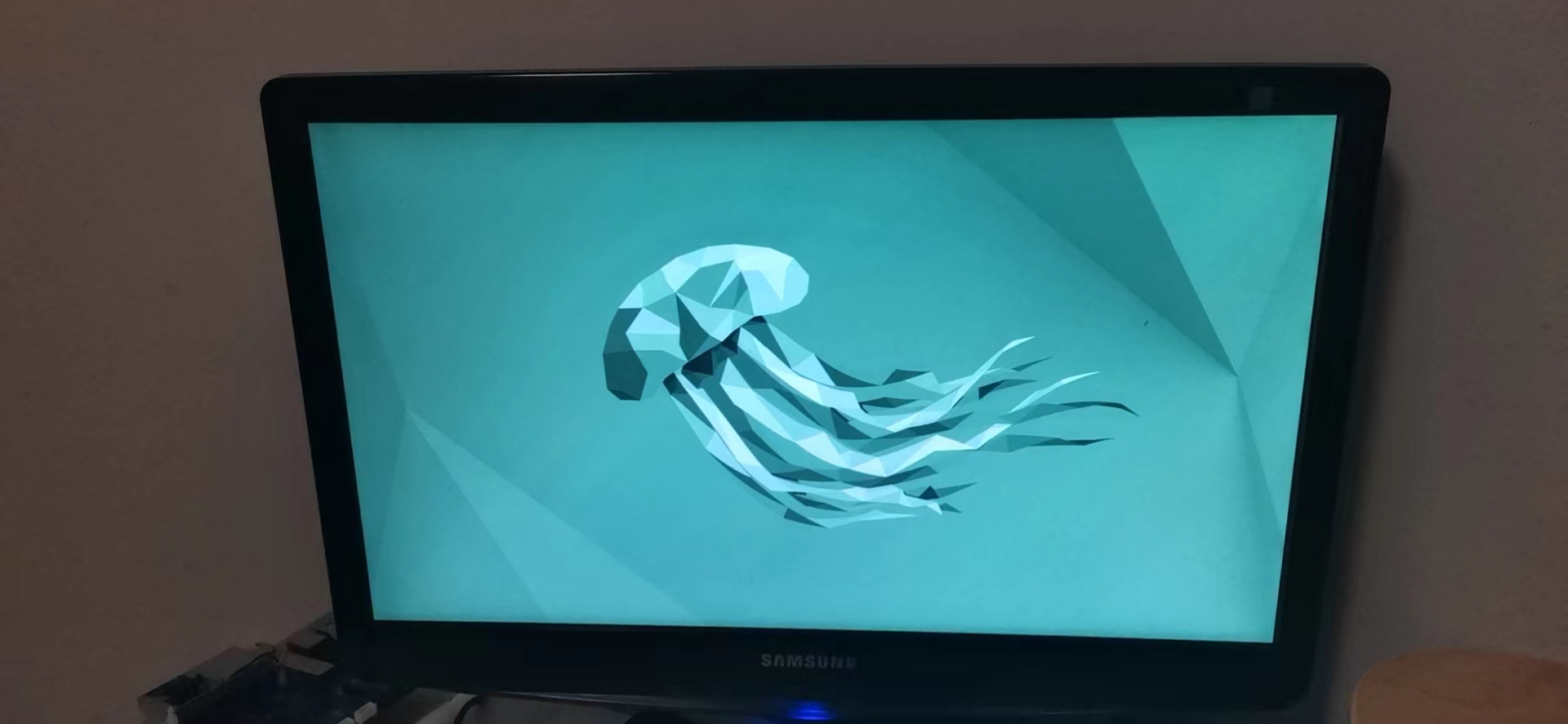 HDMI-Monitor-Display.jpg