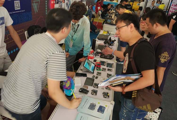 BPI makerfaire 2017 6.jpg