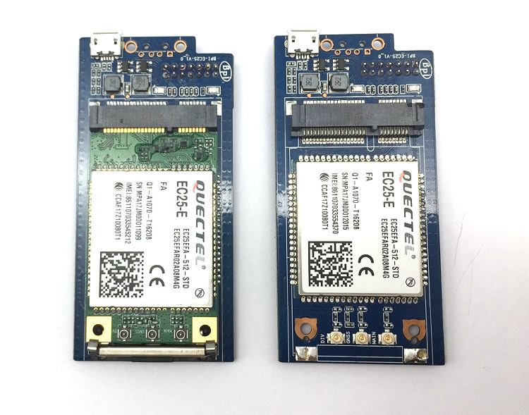 BPI-4G 5.JPG