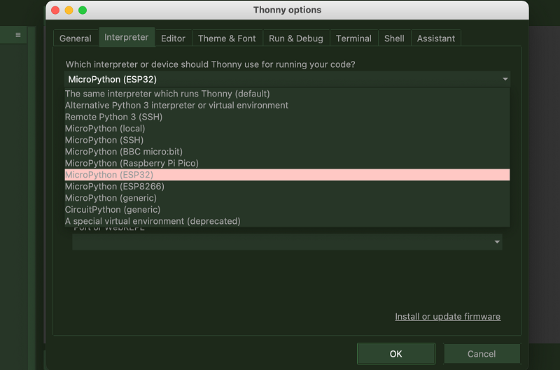 Micropython operating env 23.png