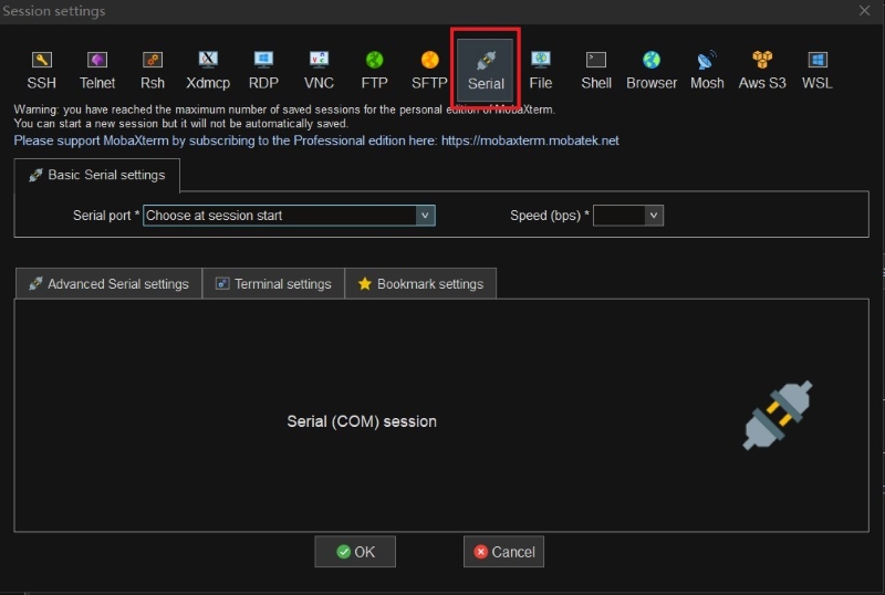 Log export-2.jpg