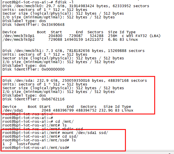 M2m connect ssd cmd.png