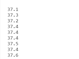 Tem2.png