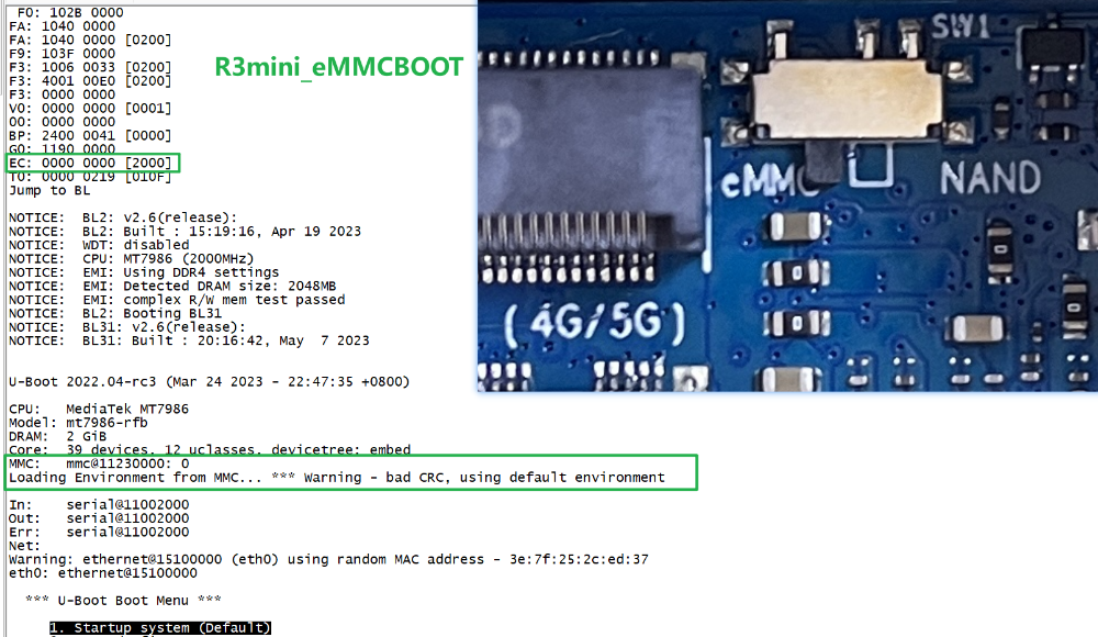 R3mini eMMCBOOT.png
