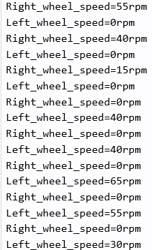 Q-Car velocity measurement module Serial port.png