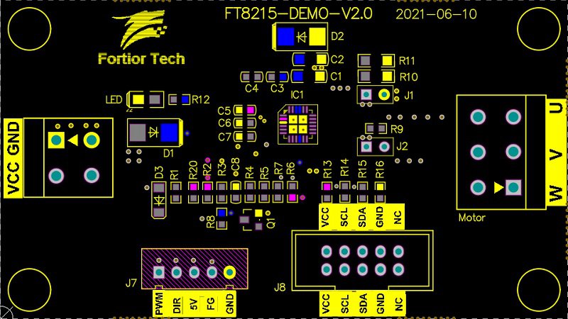 FT8215Q 4.jpg