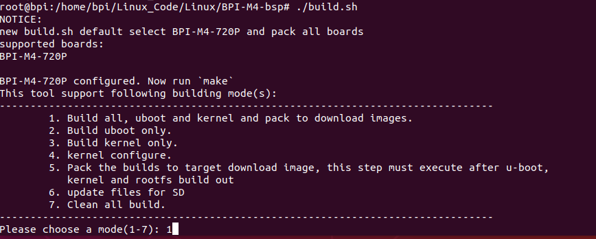 Build image 1.png