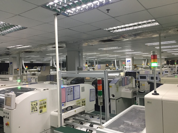 Banana pi factory 9.JPG