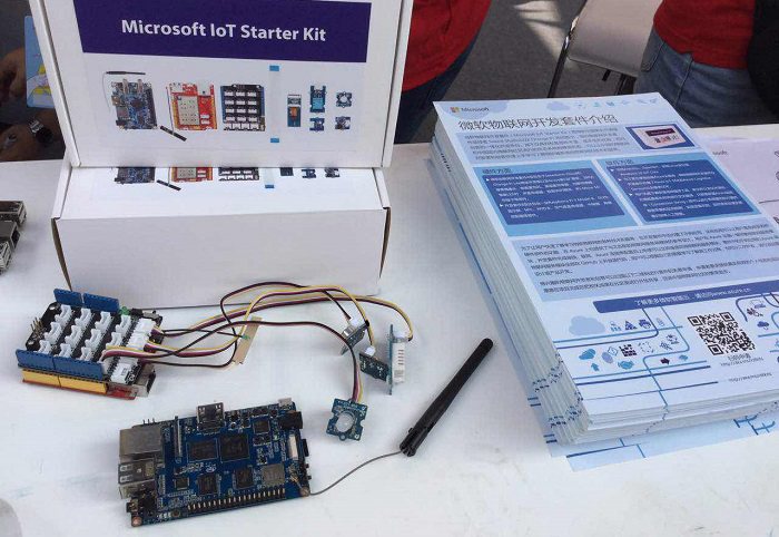 2016 shenzhen maker faire 8.JPG