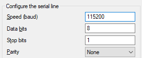 Uno32 start 5.png
