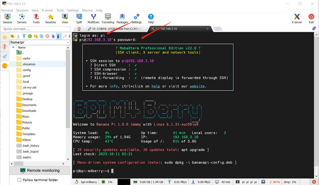 Bpi m4 berry mobaxterm 4.jpg