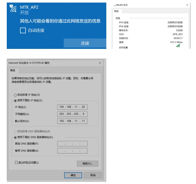 7615 test 3.jpg