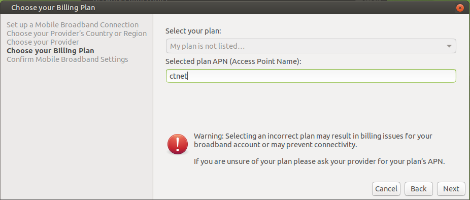 Ec20 desktop 5.png