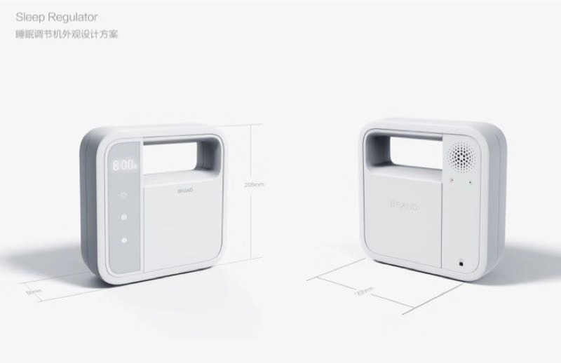 File:Sweet fume machine 4.jpg