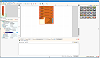 Visuino start 6.png