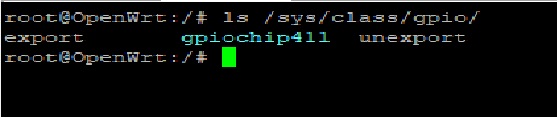 BPI-R3-GPIO-Base.jpg
