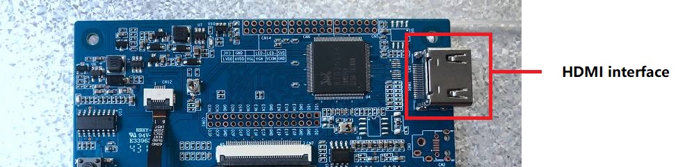 BPI 10.1 HDMI screen 13.JPG