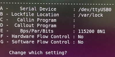 Uart 5.jpg