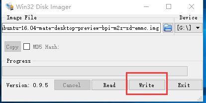Win32 Disk 1.png