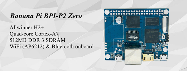 Banana Pi BPI-P2 zero.jpg