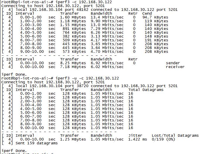 M4 WiFi iperf3.jpg