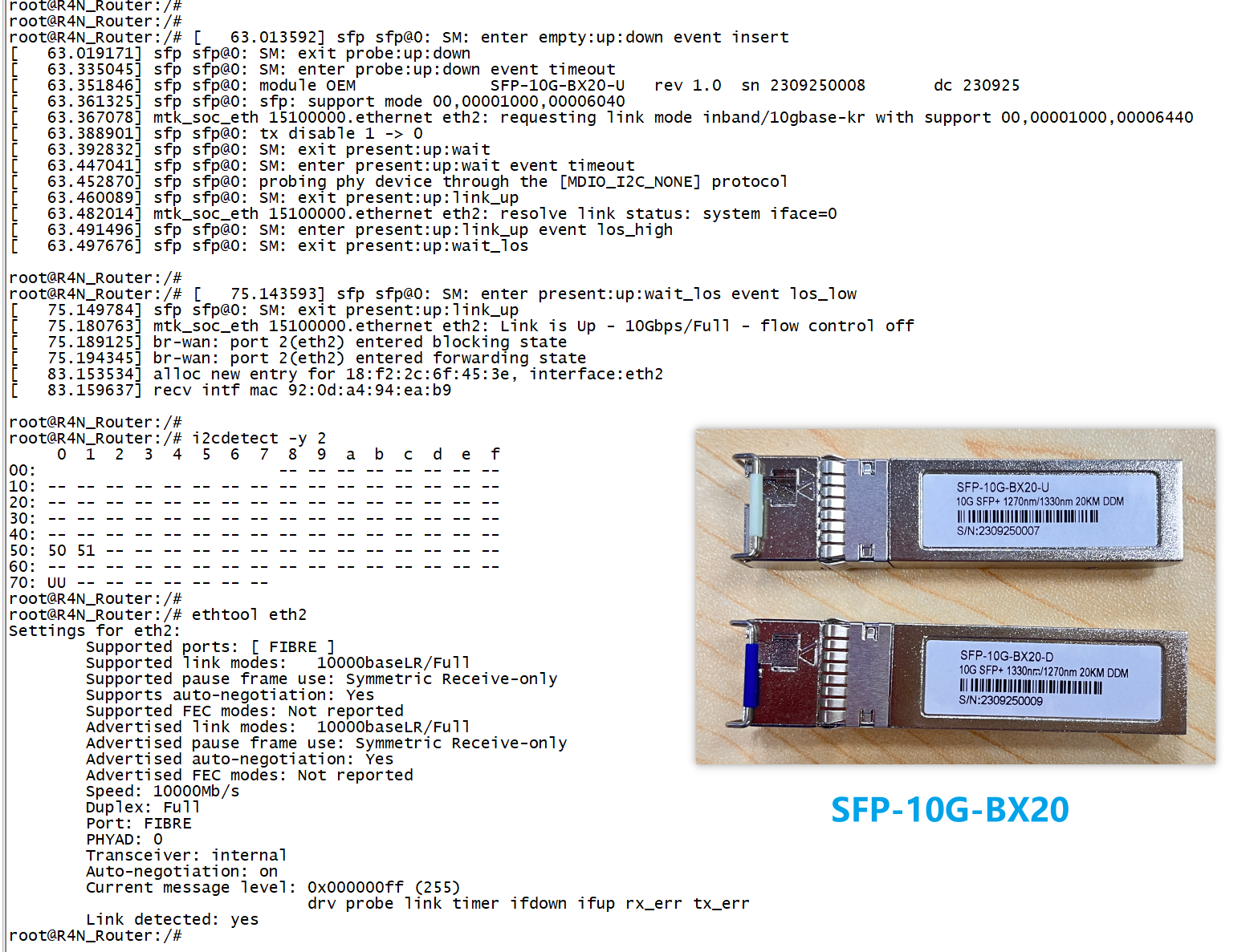 BPI-R4 SFP-10G-BX20.png