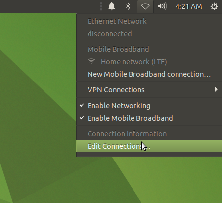 Ec20 desktop 0.png