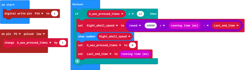 Q-Car RPM measurement 2.png