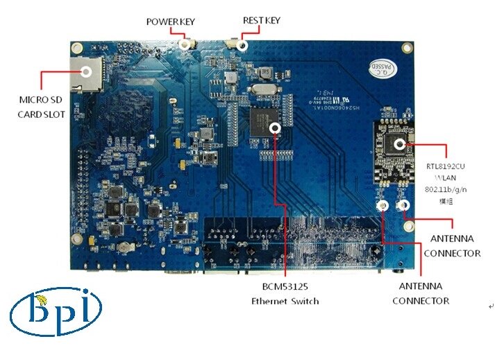 BPI-R1 back.jpg