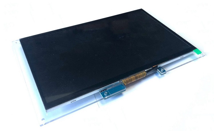File:BPI 10.1 HDMI screen 1.JPG