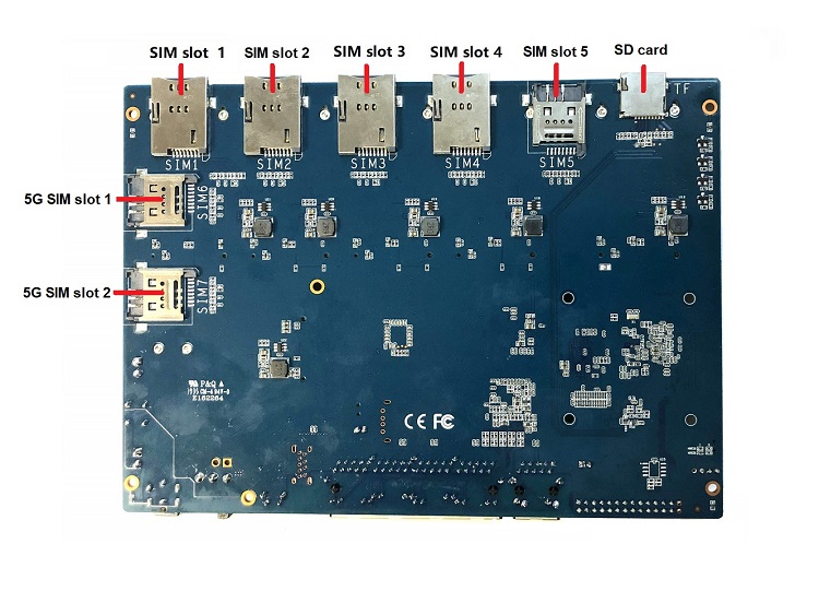 BPI-R64 4g 4.jpg