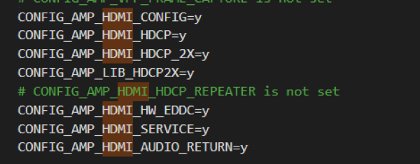 Bpi-m6 hdmi tx software configuration.png