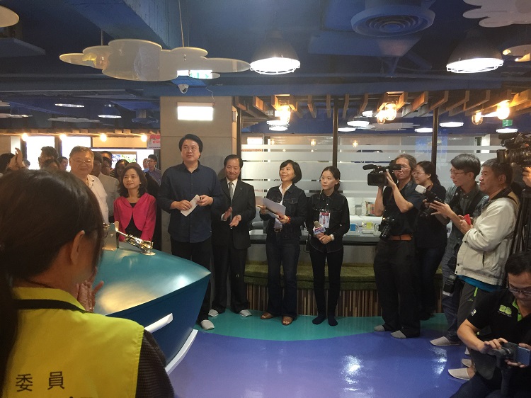 Maker center 6.jpg