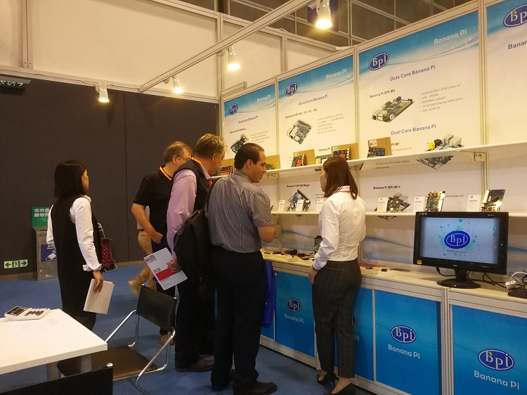 Banana Pi Hongkong 2017 11.JPG