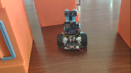 Q-Car Avoidance Demo.gif