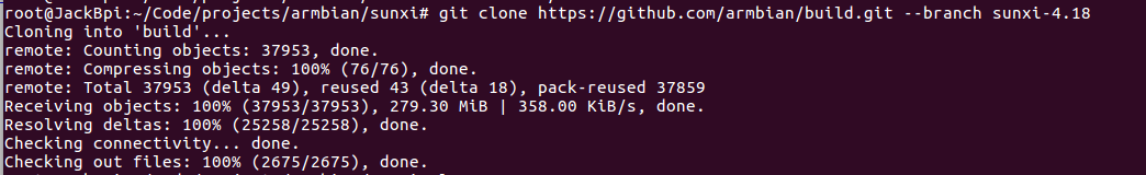 Armbian clone.png